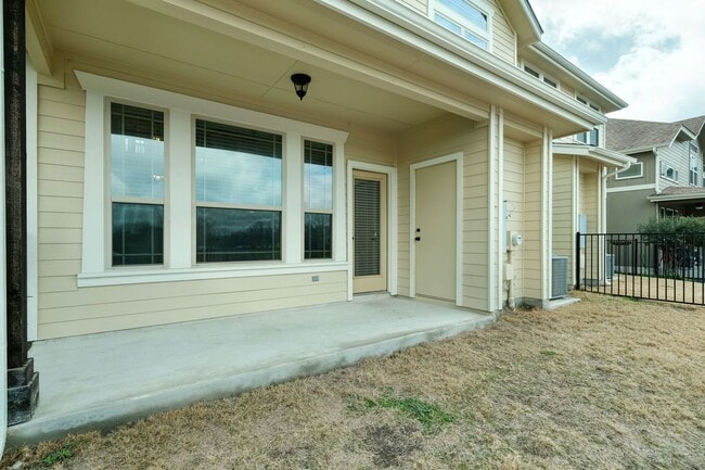 Photo - 7320 Easy Wind Dr