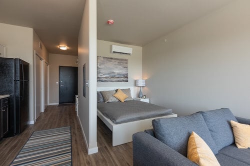 Photo - Riverfront Crossings