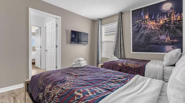 Photo - 8947 Amelia Downs Trail