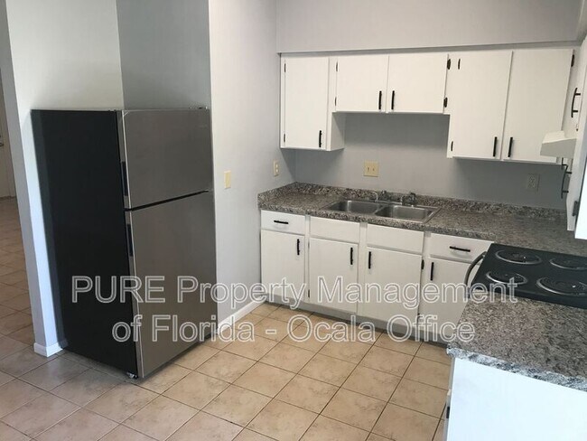 Photo - 3085 SW 97th St Unit 1