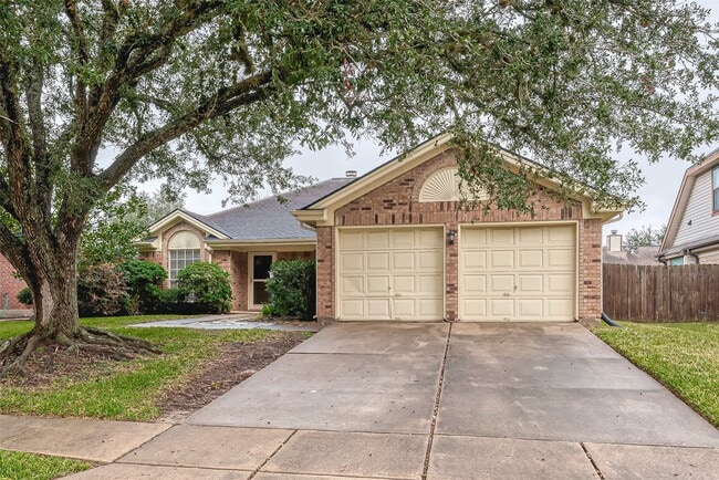 Photo - 4431 Duesenberg Dr