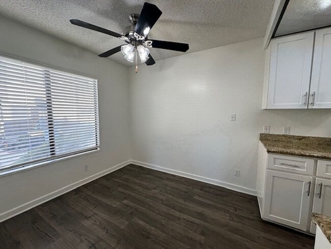 Photo - Available now | 1 Bedroom - 1 Bathroom |  Condo in Colton!