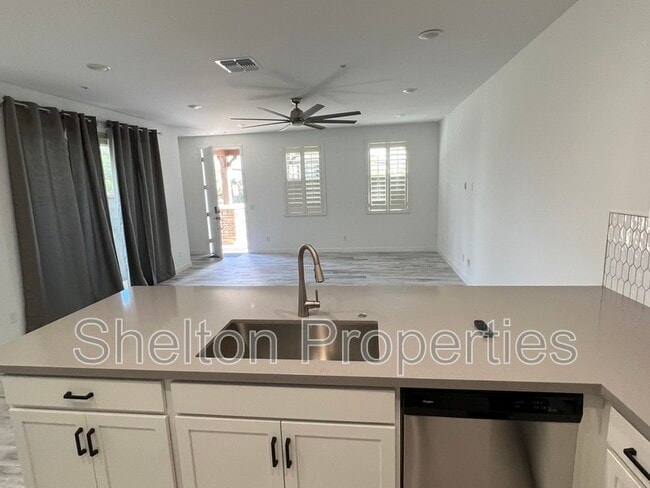 Photo - 1772 N 208th Ave