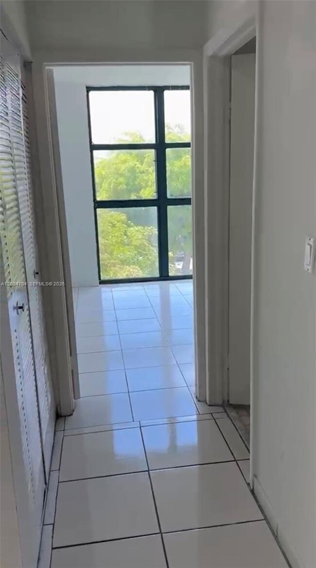 Photo - 11790 SW 18th St Unit 416-3