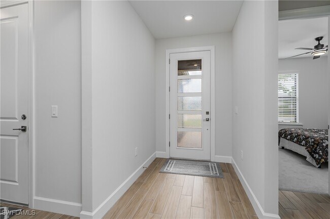 Building Photo - 1876 Terreno Blvd Rental