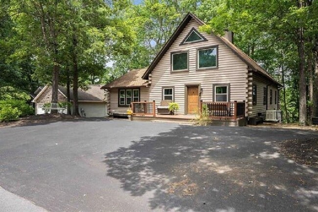 Photo - 2779 Lanier Ln