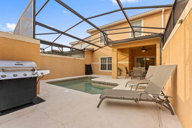 Photo - 8978 Majesty Palm Rd Unidad ID1280921P