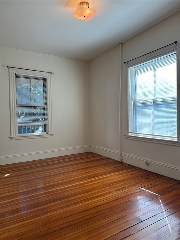 Photo - 40 Dolphin Ave Unit #2