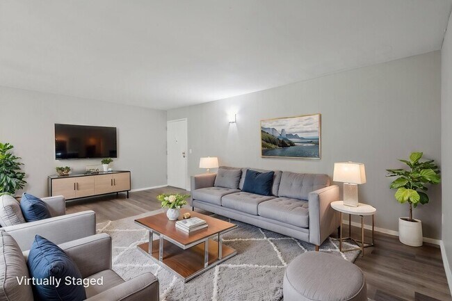 Photo - 3800 Dina Terrace Unit 3803-1