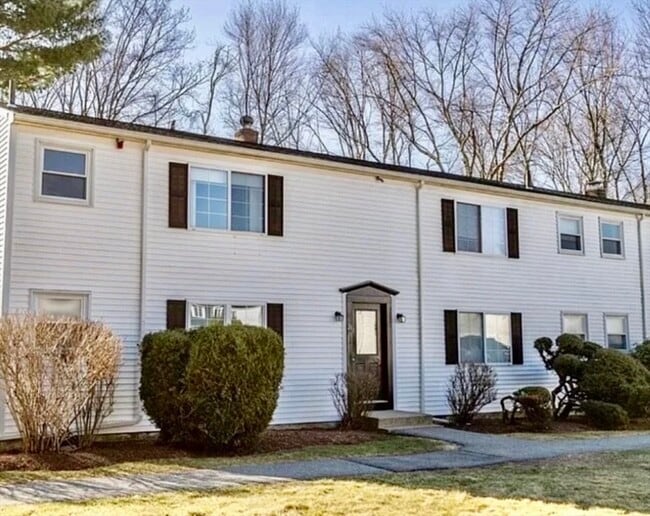 Photo - 26 Roberts Dr Condo Unit A