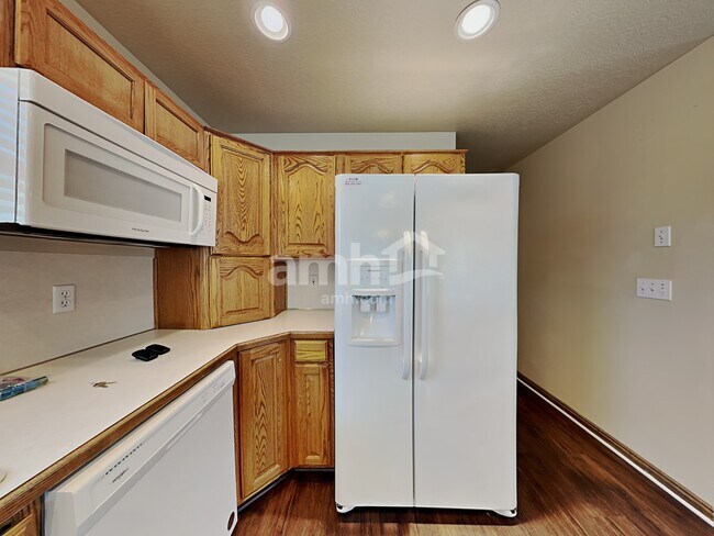 Photo - 2152 N 850 W