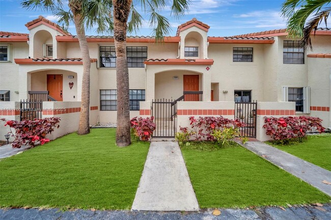 Photo - 204 Congressional Way Apartment Unit 204