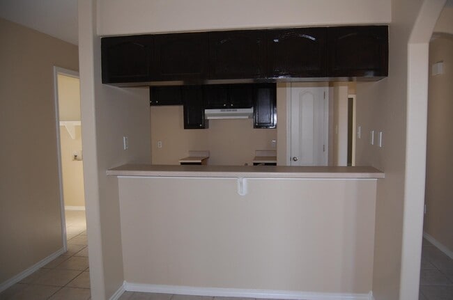 Photo - 3222 Monclova Dr