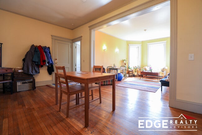 Photo - 43 Orkney Rd