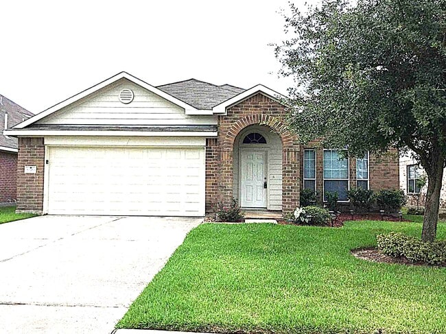 Photo - 10410 Falling Rapids Ct Casa