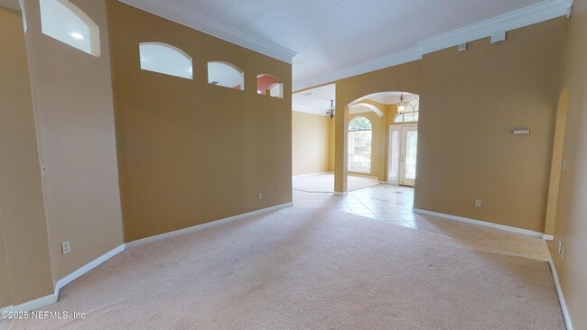 Photo - 11861 Lake Fern Dr