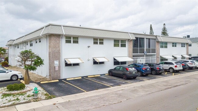 Photo - 1300 N 17th Ave Unit 108