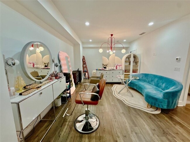 Photo - 3937 Acer Ct