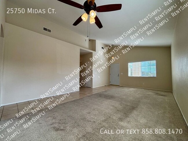Photo - 25750 Midas Ct