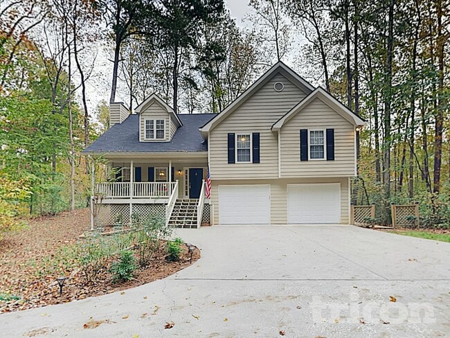 Photo - 152 Hartwood Dr