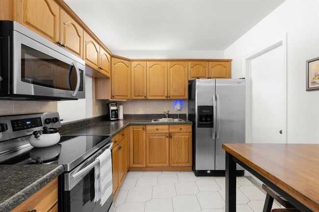Photo - 1825 S Ocean Dr Unit 703