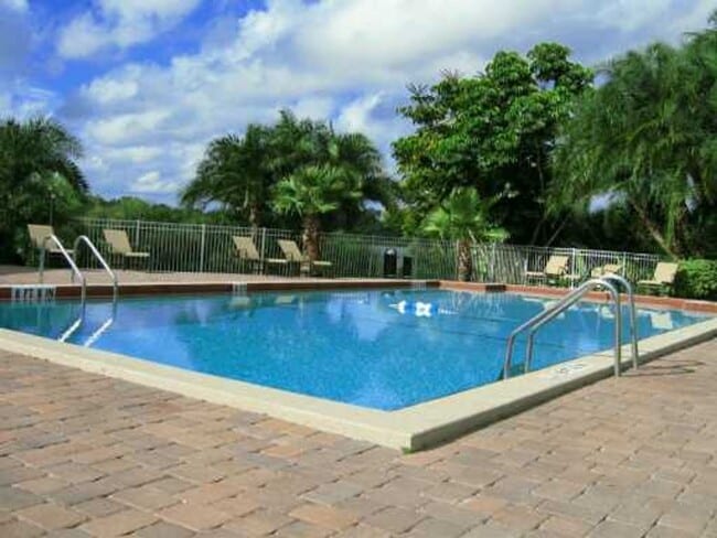 Photo - 2934 Plaza Terrace Dr