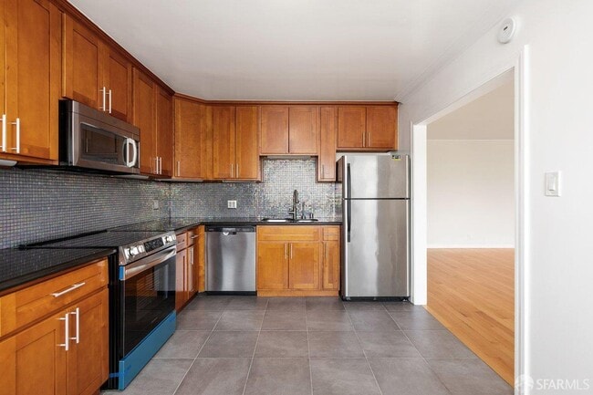 Photo - 4142 26th St