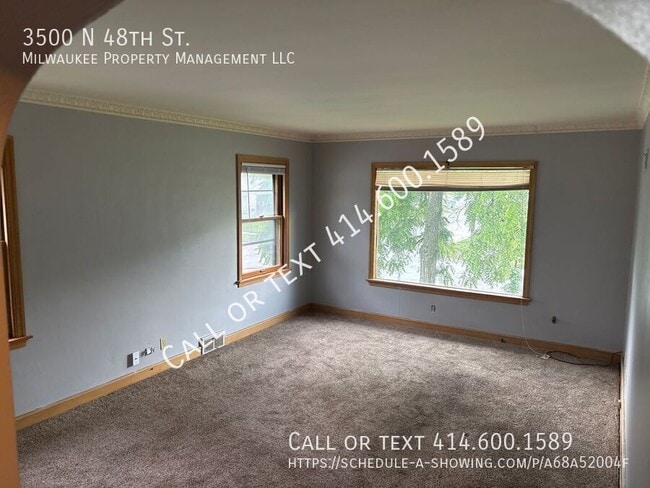 Photo - 3500 N 48th St