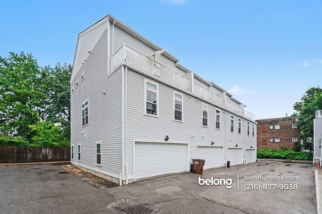 Photo - 12021 Ashbury Ave