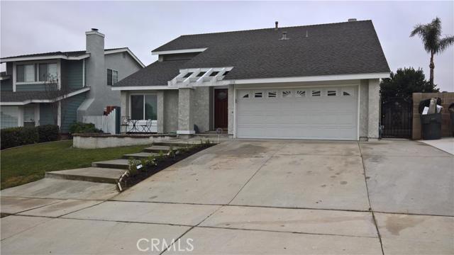 Photo - 3405 Tulip Ave