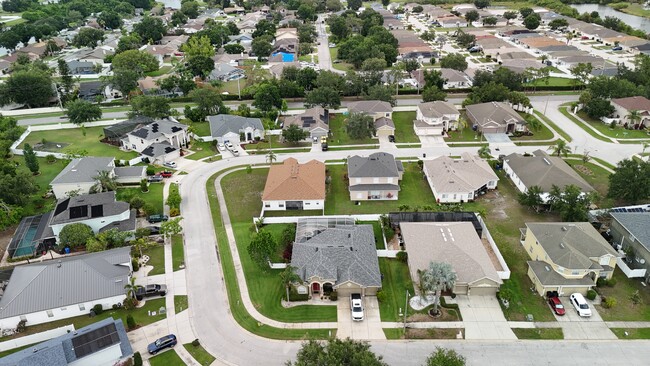 Photo - 11709 Stonewood Gate Dr