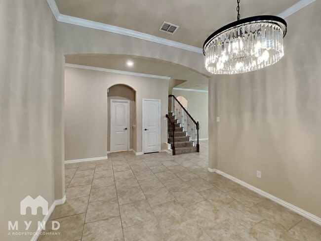 Photo - 16500 White Rock Blvd