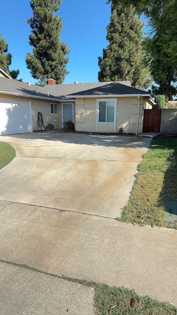 Photo - Beautiful remodeled home in the heart of A...