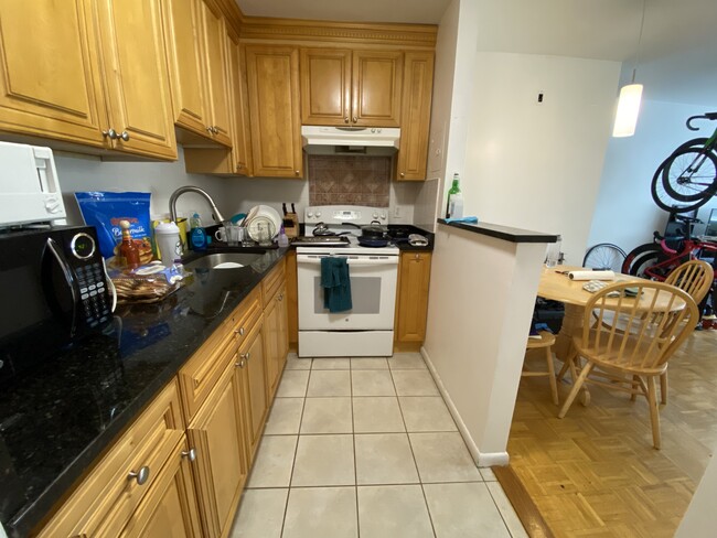 Photo - 2 Larose Pl Apartment Unit 15
