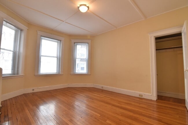 Photo - 125 Park Dr Condo Unit 3