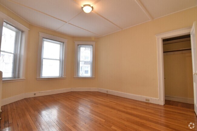 Building Photo - 125 Park Dr Unit 3 Rental