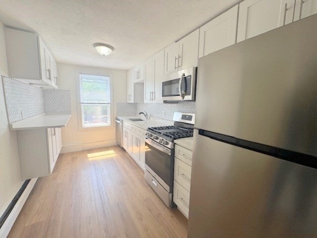 Building Photo - 296 Broadway Unit 2 Rental
