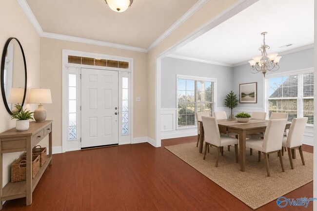 Photo - 107 Autumn Haven Ln