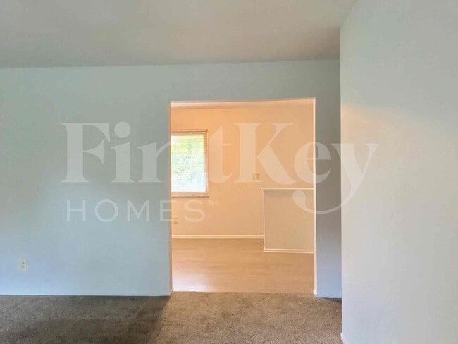 Photo - 1222 Meadowbright Ln