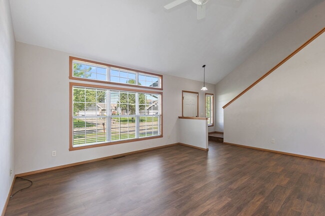 Photo - 3823 Ashwinton Way