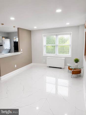 Photo - 4258 Buckman Rd Unit 38