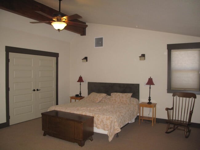 Photo - Live in Town