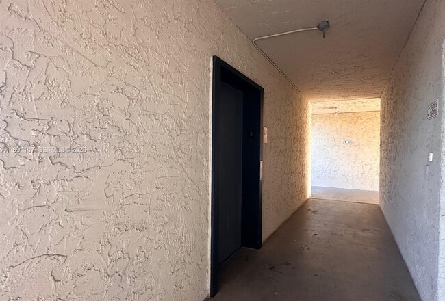 Photo - 8401 SW 107th Ave Unit 331E