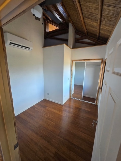 Building Photo - 88 Walaka St Unit 104 Ohana Rental