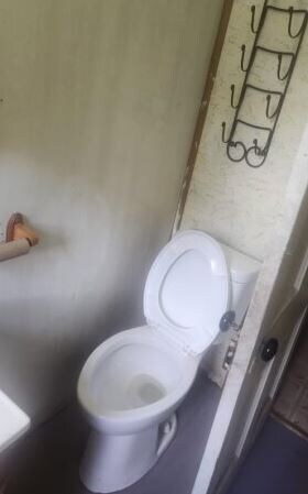 Photo - 2824 S Boots St