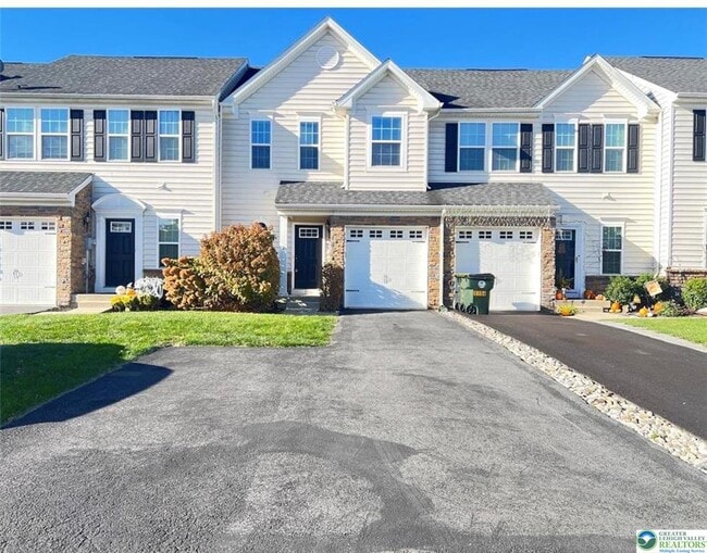 Photo - 1156 Westminster Dr