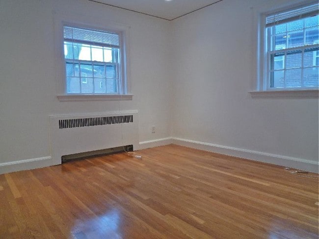 Photo - 67 Wyman St Unit 2