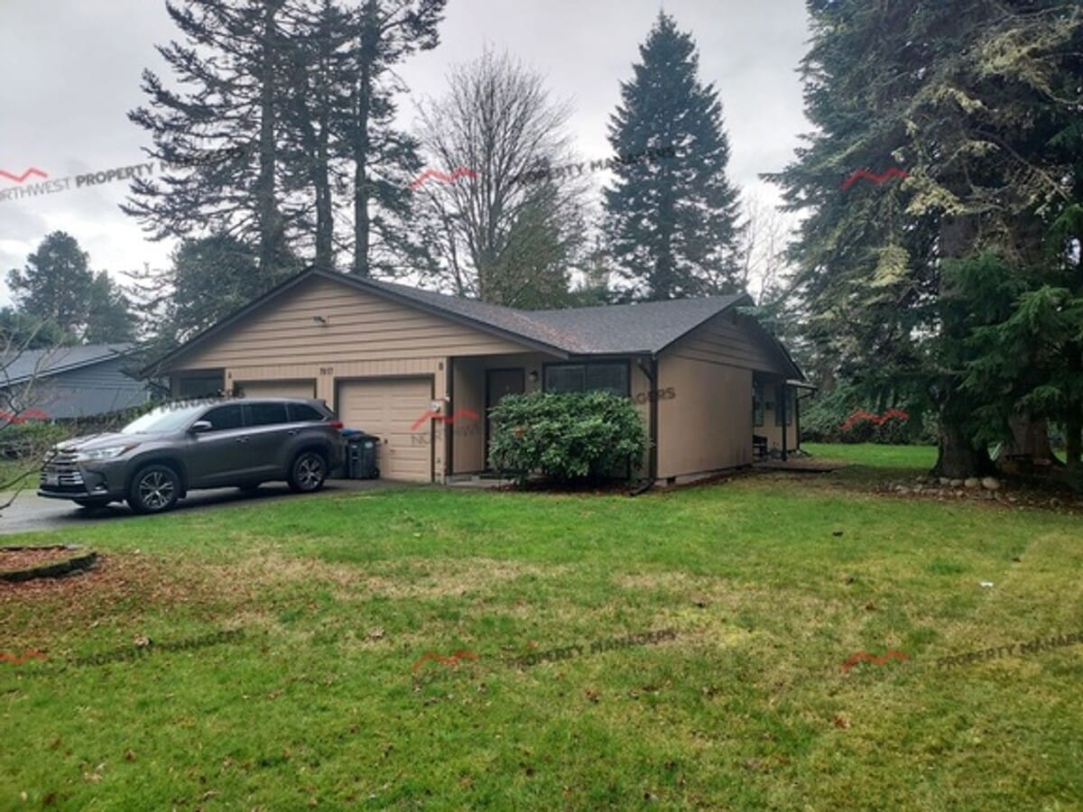 Photo - R277K Unit A