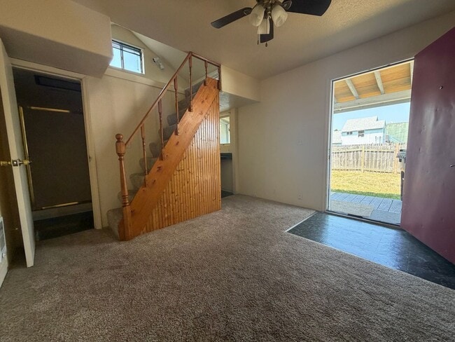 Photo - 663 SE Parrott St Unit 663 1/2