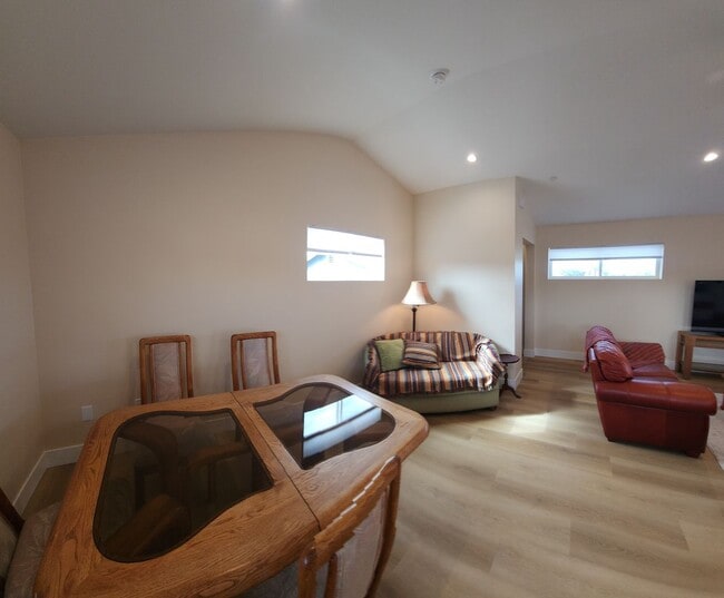 Photo - 1 Bed 1 bath Brand new home in Los Osos-Al...